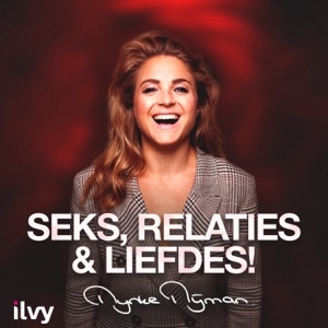 Seks, Relaties en Liefdes!