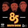The 85 South Show with Karlous Miller, DC Young Fly and Chico Bean - The Black Effect and iHeartPodcasts