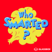 Who Smarted? - Atomic Entertainment Network