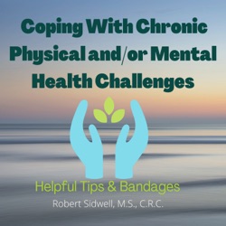 Why It Matters That Physical and Mental Health Are Undeniably Connected