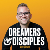 Endings And Beginnings | An Important Update On The Future Of The Podcast