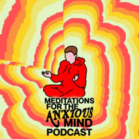 Episode 9: John Connors