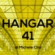 64 - La Radio dell'Hangar - fotografare la velocità con Andy Casano