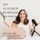 Ep. 359 - Biz Besties: Why and How to track those leads!