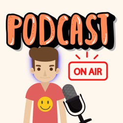 Padel Podcast avec Jérôme Peeters et Steve Darcis #1