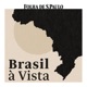 Brasil à Vista