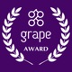 grape Award ～心に響くエッセイ～