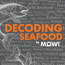 The No-Diet Diet: How Kelly Powers Leverages Seafood Protein to Help Clients Feel Great (and Lose Weight)