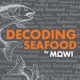 Decoding Seafood