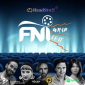 FNI Wrap Chat - HeadStuff