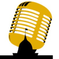 Episode 148: Gregory Robinson, Esq/The Robinson Advocacy Group
