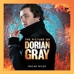 The Picture Of Dorian Gray - Chapter 10