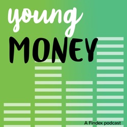 S1 E10. The Future of Financial Literacy | Nigel Smellie