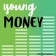 Young Money New Zealand