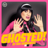 Ghosted! by Roz Hernandez - Exactly Right