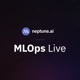 Breaking Down Workflow Orchestration and Pipeline Authoring in MLOps