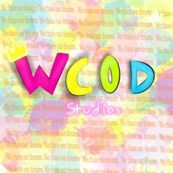 W.C.O.D STUDIOS Presents: The Late Night Special 🌃🌙 &amp; More!