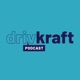 #10 Drivkraft - Livet i et diagnosesamfund