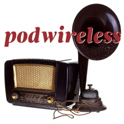 Podwireless