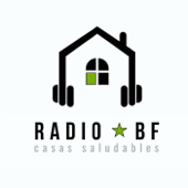 Radio BF - Bioconstrucción Futura