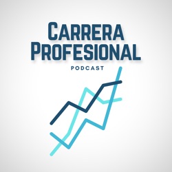 34. Construye un Currículum con tu POTENCIAL