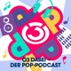 Ö3-Dabei - Der Pop-Podcast