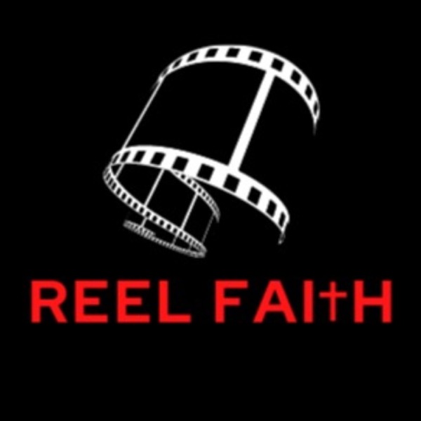 Reel Faith Artwork