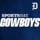 SportsDay Cowboys
