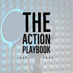 The Action Playbook