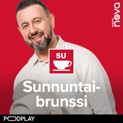 Perparim Hetemaj