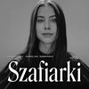 Szafiarki - Karolina Sobańska, Vogue Polska