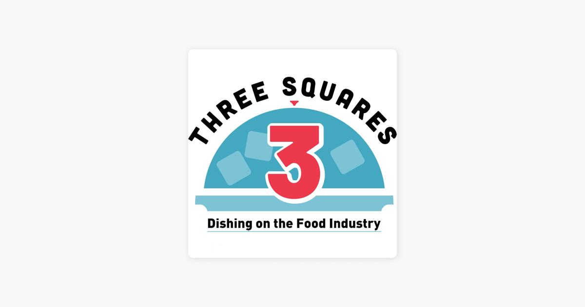 3-squares-dishing-on-the-food-industry-what-is-feeding-food