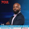 The Clement Manyathela Show