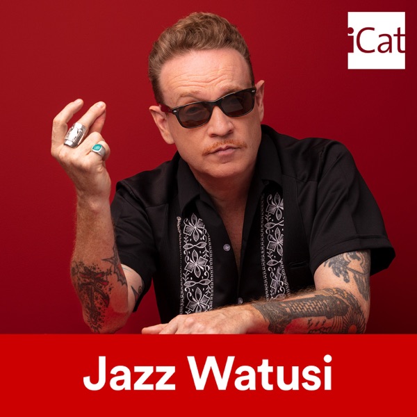 Jazz Watusi
