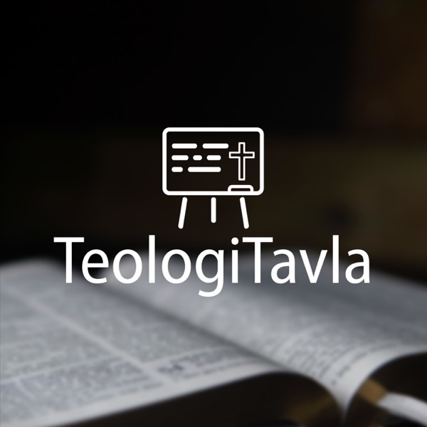 TeologiTavla