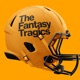 The Fantasy Tragics