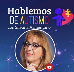 4 cosas a las que los niños con autismo tienen derecho