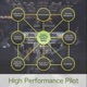 High Performance Pilot