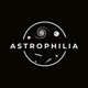  Charlas de Astrophilia