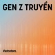 WEAN: Trong tình yêu, đừng cố gắng thay đổi ai hết - S3#6