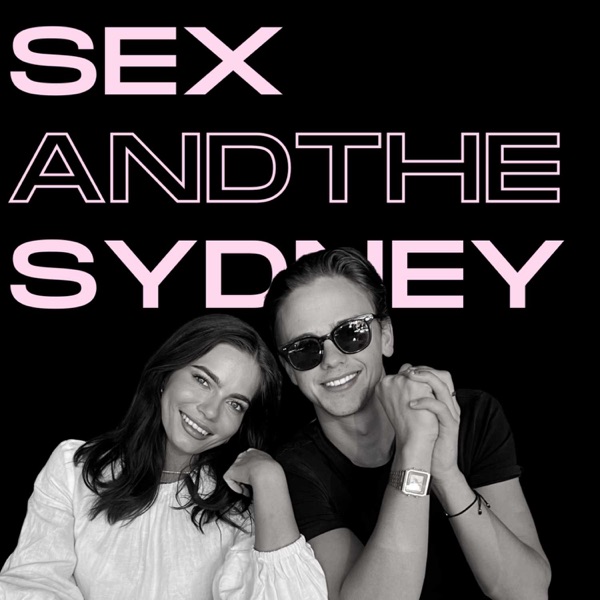 Sex and the Sydney