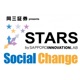 STARS Social Change