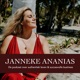 Janneke Ananias | Authentiek Leven en Ondernemen.