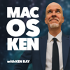 Mac OS Ken - Ken Ray