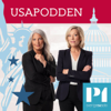 USApodden - Sveriges Radio