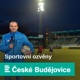 Gól v poslední minutě zápasu zajistil fotbalistům budějovického Dynama vítězství nad Libercem