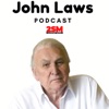 2SM: John Laws Morning Show Podcast