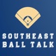 Ep.5 What is wrong with SEC Baseball Rankings???