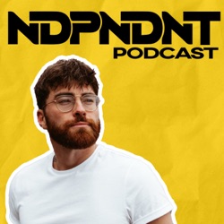 17. A Yale Songwriting Professor, and Nic D Deep Dive into Songwriting and Explore Song Form, Finishing Songs, How Many Songs Should You Write and So Much More