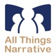 All Things Narrative
